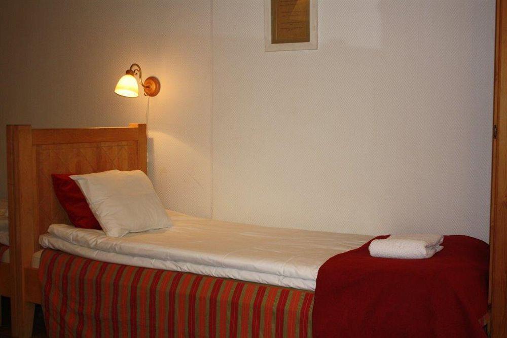 Hotel Maria Eriksson 예테보리 외부 사진